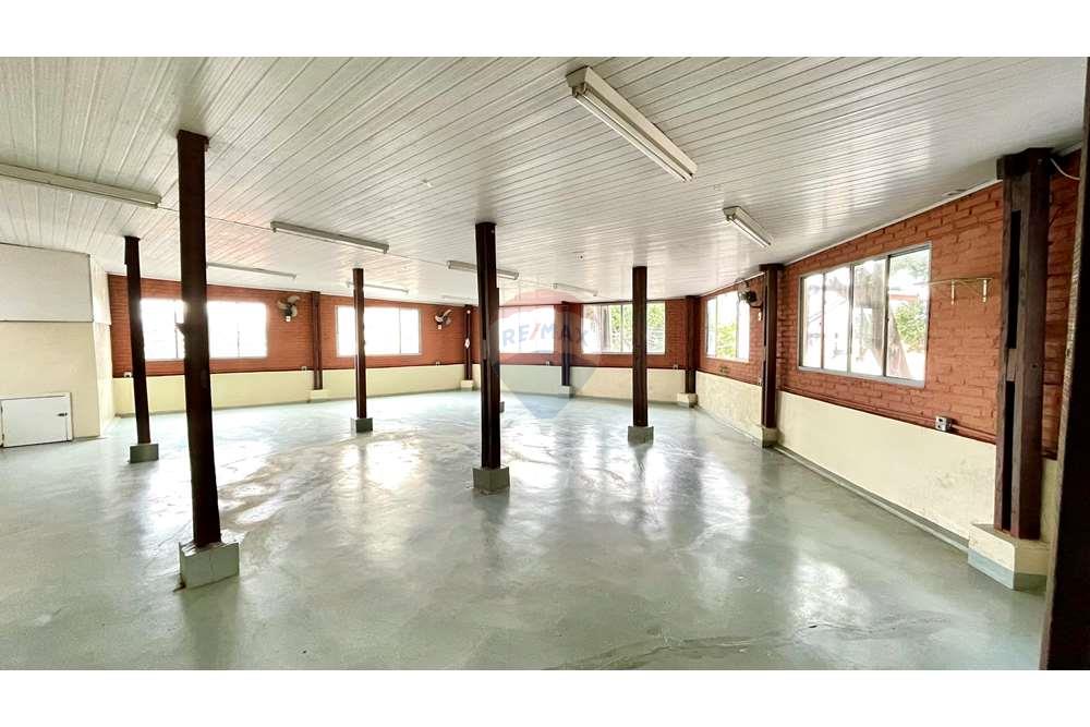 Ponto Comercial/ Loja - Venda - São Paulo , São Paulo - IMG_7958.JPEG - 602241008-8