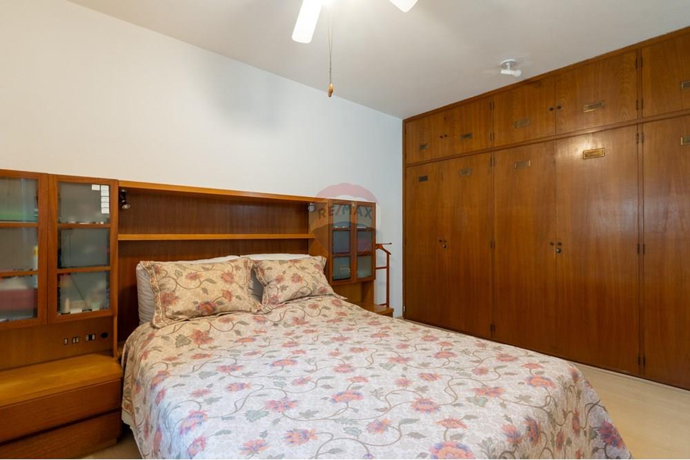 Casa - Venda - São Paulo , São Paulo - 01fotos_036.jpg - Suite - 601251225-55