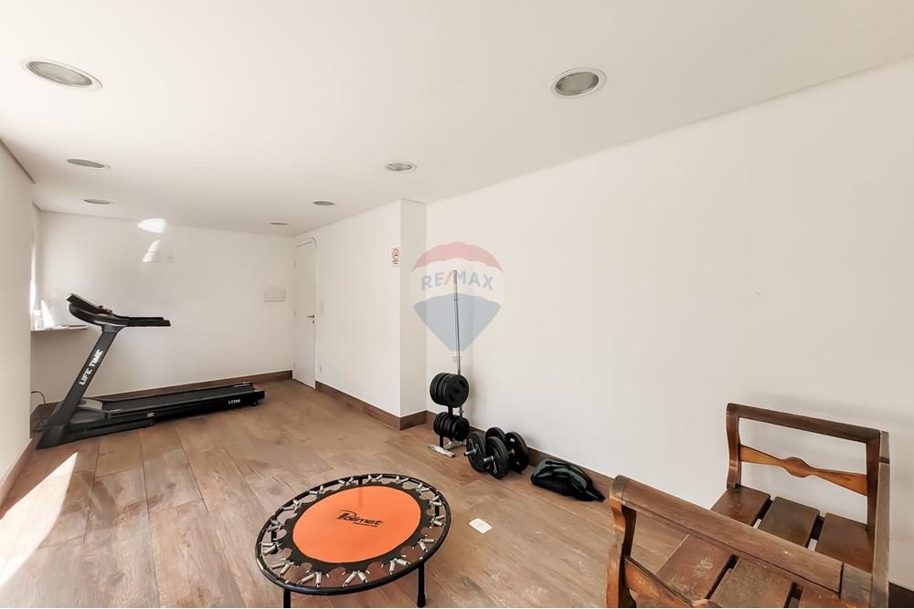 Apartamento - Venda - São Paulo , São Paulo - 20250415_09241028.jpg - 601721006-79