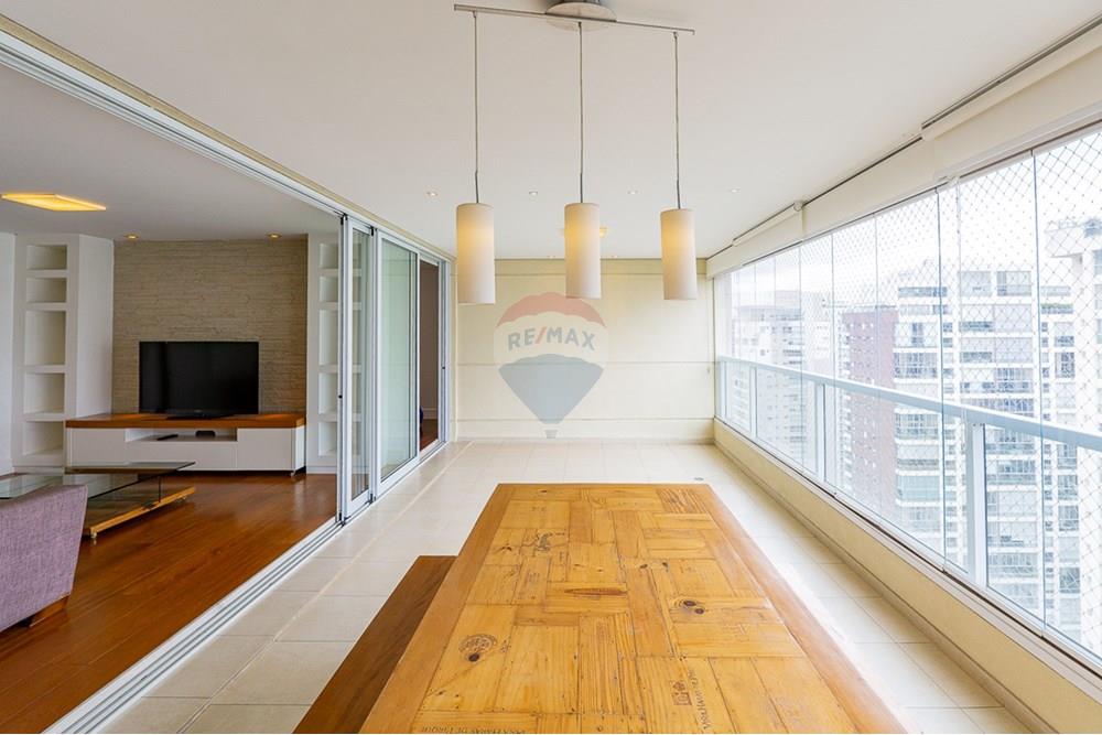 Apartamento - Alugar - São Paulo , São Paulo - 01fotos_024.jpg - 601251061-240