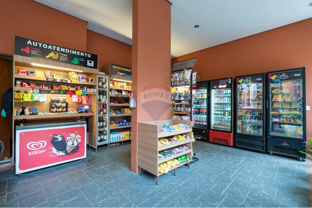 Apartamento - Venda - São Paulo , São Paulo - 01fotos_057.jpg - 601251070-44