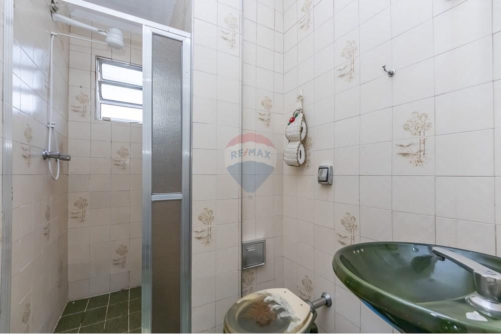 Casa - Venda - Osasco , São Paulo - IMG_093415.jpg - 602181013-30