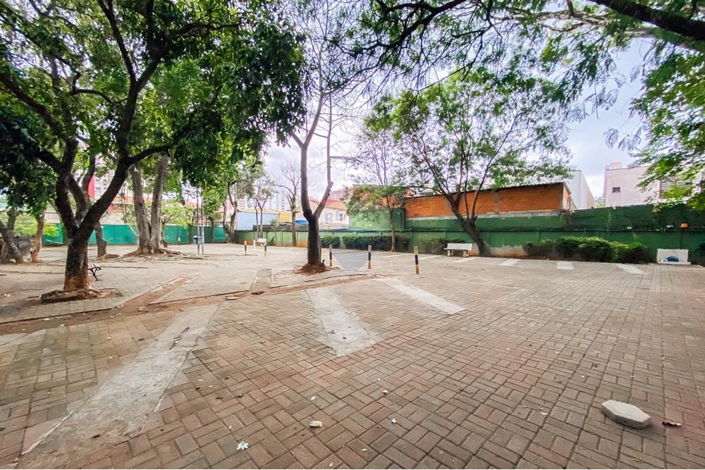 Apartamento - Venda - São Paulo , São Paulo - 33.jpg - 602261001-41