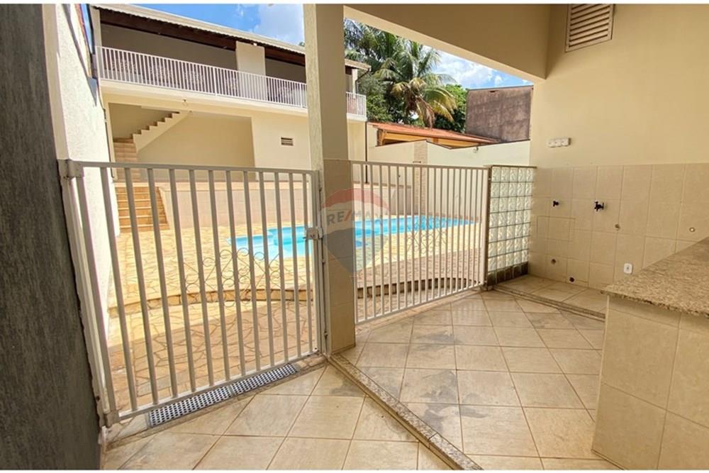 Casa, 3 quartos, 257 m² - Foto 33