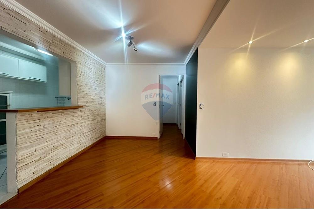 Apartamento - Alugar - São Paulo , São Paulo - WhatsApp Image 2025-10-07 at 17.37.46 (1).jpeg - 602071001-279