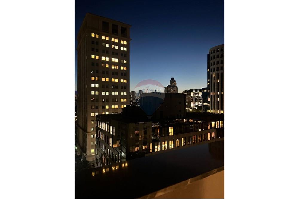 Apartamento - Alugar - São Paulo , São Paulo - a780ddea-4cc0-4d27-bc1a-06ce4aef56ec.jpg - 601361019-3083