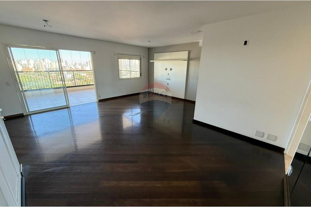 Apartamento - Venda - São Paulo , São Paulo - 16.jpg - 602101005-58