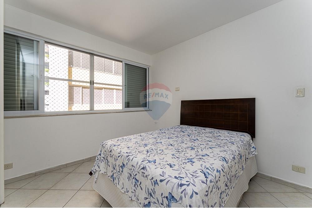 Apartamento - Venda - São Paulo , São Paulo - CAR06355.jpg - 602281006-122