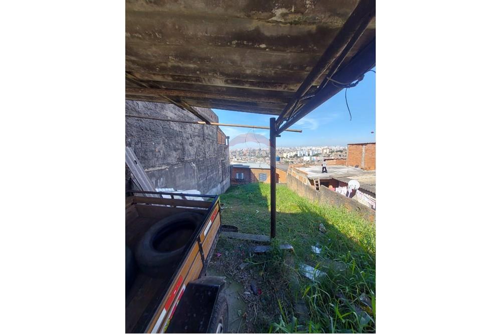 Terreno - Venda - São Paulo , São Paulo - WhatsApp Image 2025-06-20 at 10.44.49.jpeg - 602061008-137