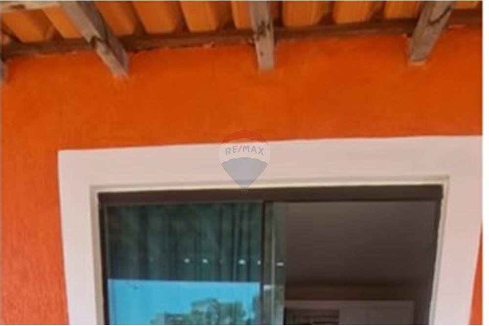 Sobrado - Venda - Caieiras , São Paulo - WhatsApp Image 2025-02-18 at 14.21.00.jpeg - 601171021-39