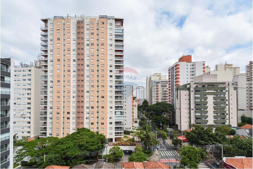 Apartamento - Venda - São Paulo , São Paulo - 01fotos_020.jpg - 601251077-13