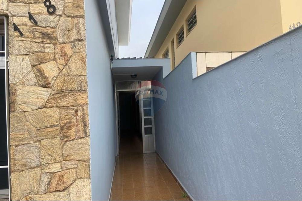 Sobrado - Alugar - São Paulo , São Paulo - IMG-20251016-WA0091.jpg - 601811001-141