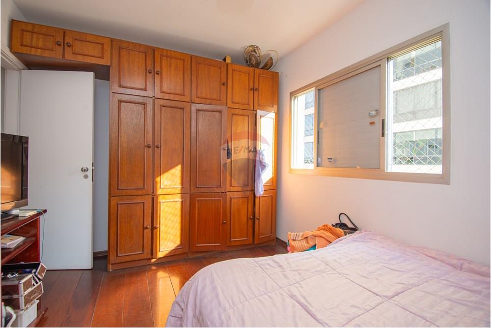 Apartamento - Venda - São Paulo , São Paulo - _FN70443.JPG - 602321023-4