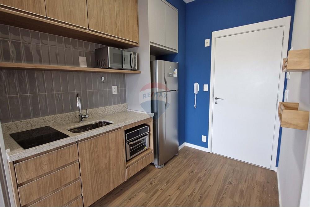 Apartamento - Alugar - São Paulo , São Paulo - AV. RUBEM BERTA, 850 (23).jpg - 601361020-428