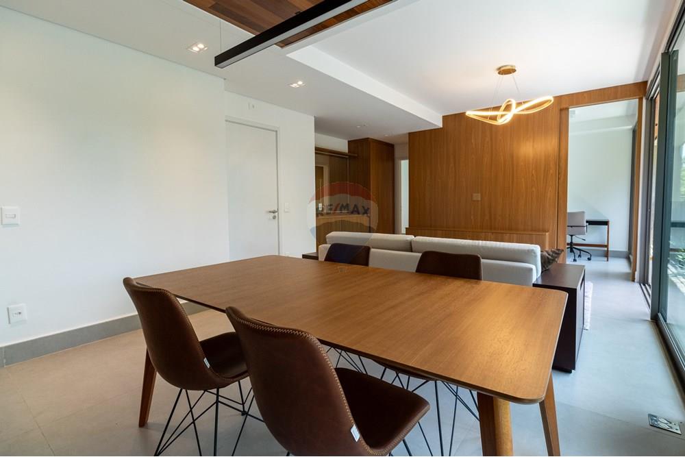 Apartamento - Venda - São Paulo , São Paulo - 01fotos_026.jpg - 601251042-13