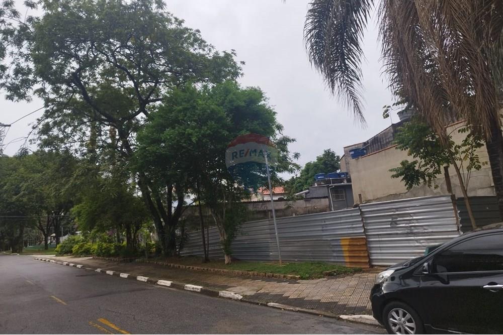 Sobrado - Alugar - Osasco , São Paulo - WhatsApp Image 2025-11-03 at 2.21.52 PM.jpeg - 601241003-198