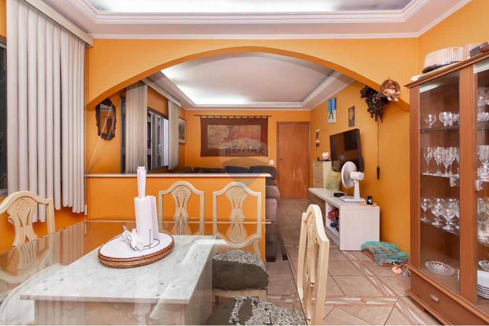 Apartamento - Venda - São Paulo , São Paulo - IMG_610320.jpg - 601721006-78