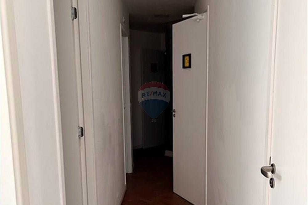 Cj. Comercial/ Sala - Alugar - São Paulo , São Paulo - IMG_6051.jpeg - 602301011-67