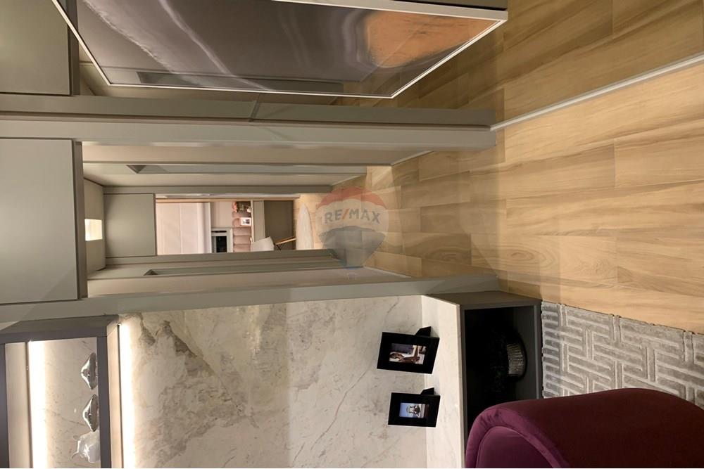 Apartamento - Venda - São Paulo , São Paulo - FOTO (81).jpeg - 602271006-14