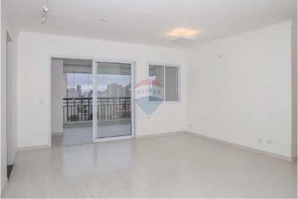 Apartamento - Alugar - São Paulo , São Paulo - Captura de tela 2025-10-21 143502.jpg - 601261101-13