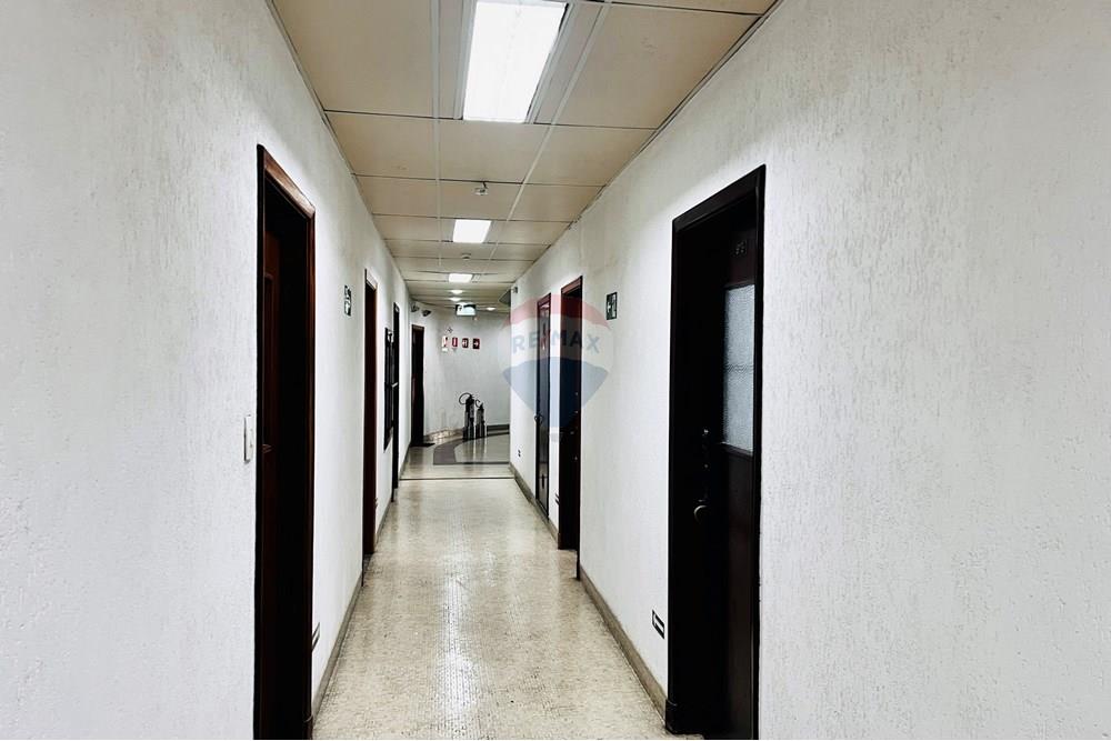 Cj. Comercial/ Sala - Alugar - São Paulo , São Paulo - 05.jpg - 601261059-140