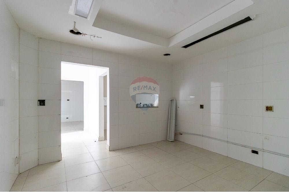 Casa Comercial - Venda - São Paulo , São Paulo - effb0d17-e526-470a-b3d9-e4cacd5e9f1c.jpeg - 601181085-2