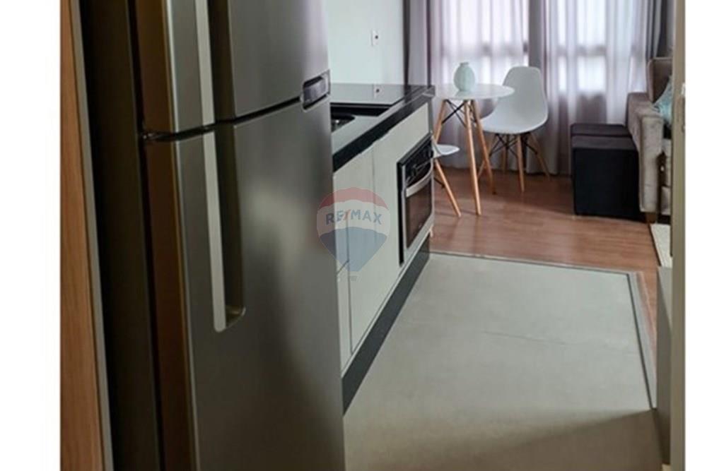 Apartamento - Alugar - São Paulo , São Paulo - WhatsApp Image 2025-08-06 at 16.03.49 (2).jpeg - 602101050-38