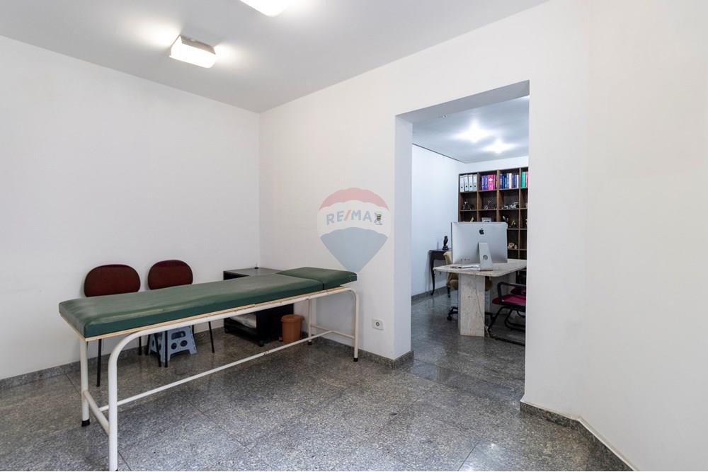 Casa Comercial - Venda - São Paulo , São Paulo - 01fotos_023.jpg - 601251022-130