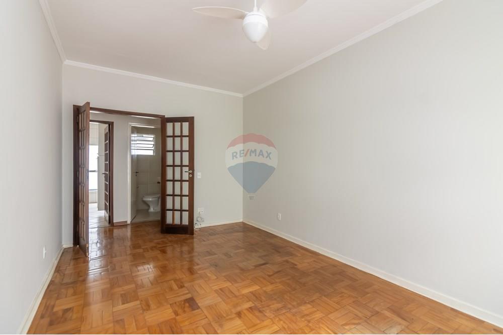Apartamento - Venda - São Paulo , São Paulo - IMG_936305.jpeg - 601081048-33