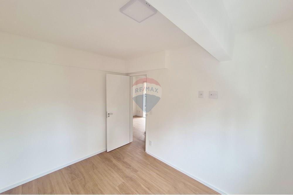 Apartamento - Alugar - São Paulo , São Paulo - 20251018_123142.jpg - 601451034-21