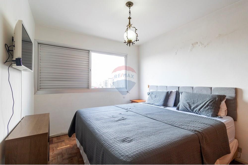 Apartamento - Venda - São Paulo , São Paulo - 01fotos_017.jpg - 601251079-65