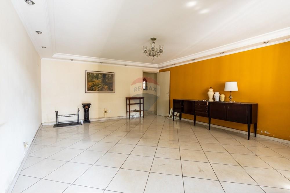 Casa - Venda - São Paulo , São Paulo - 2_CS.jpg - 601471019-126