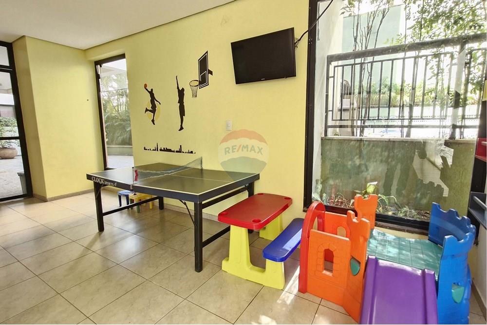 Apartamento - Venda - São Paulo , São Paulo - RUA PRINCESA ISABEL, 64 (49).jpg - 601361053-38