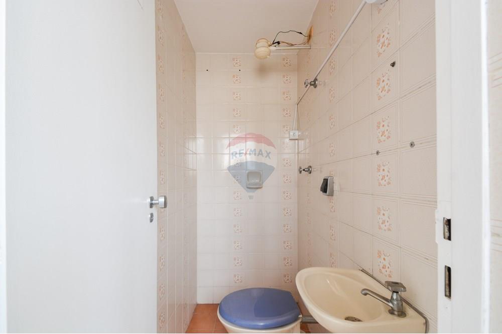 Apartamento - Venda - São Paulo , São Paulo - 01fotos_042.jpg - 601251187-18