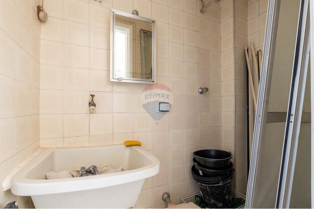 Apartamento - Venda - São Paulo , São Paulo - Cópia de AP-34.jpg - 601471030-8