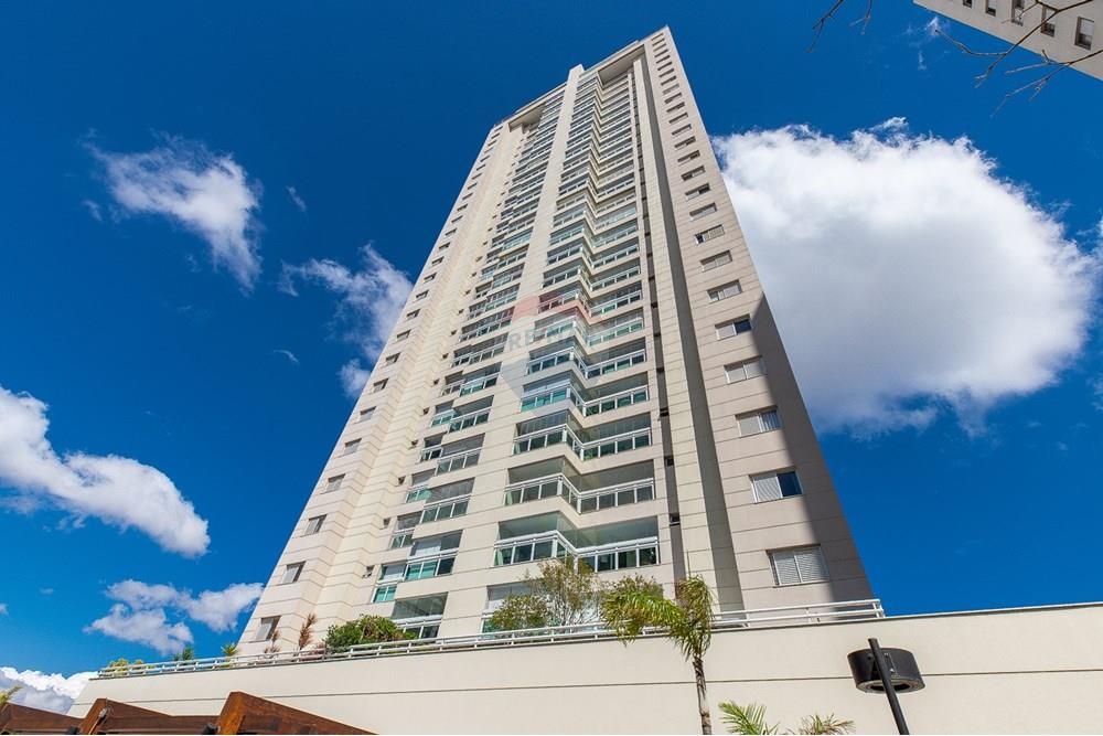 Apartamento - Venda - São Paulo , São Paulo - REMAX-66.jpg - 601251072-92