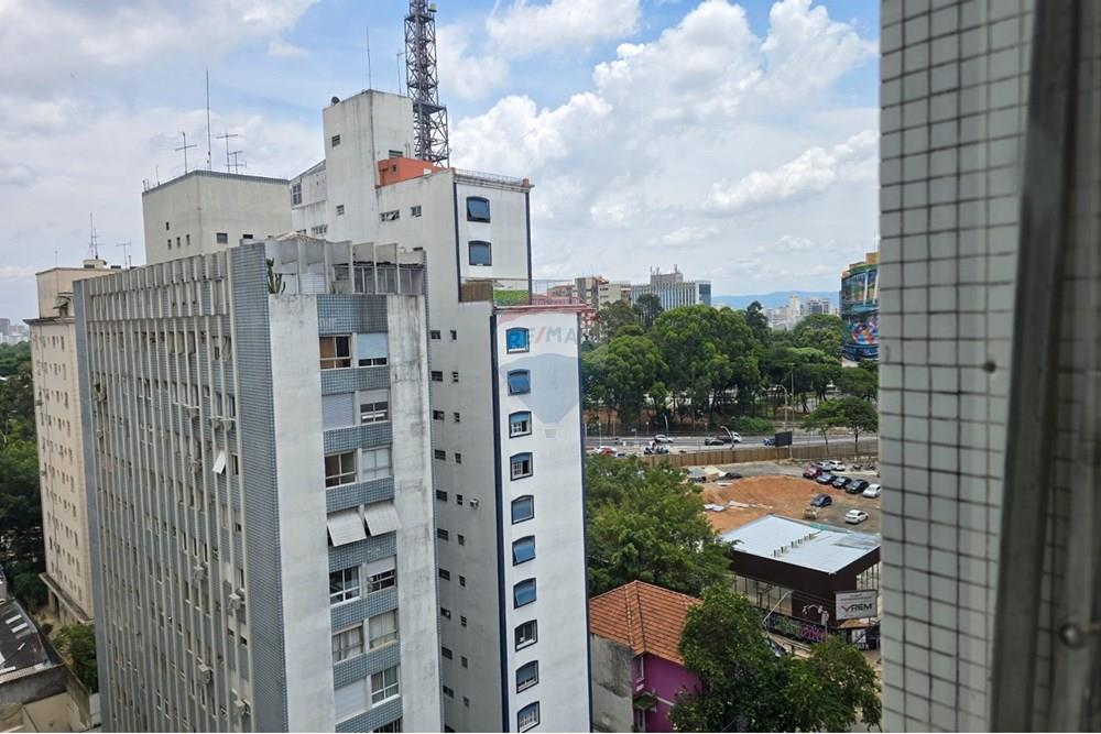 Apartamento - Alugar - São Paulo , São Paulo - WhatsApp Image 2025-03-26 at 11.03.44 (3).jpeg - 602301011-93