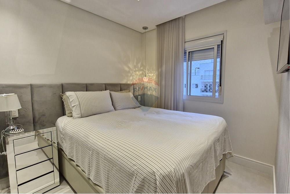 Apartamento, 2 quartos, 64 m² - Foto 23