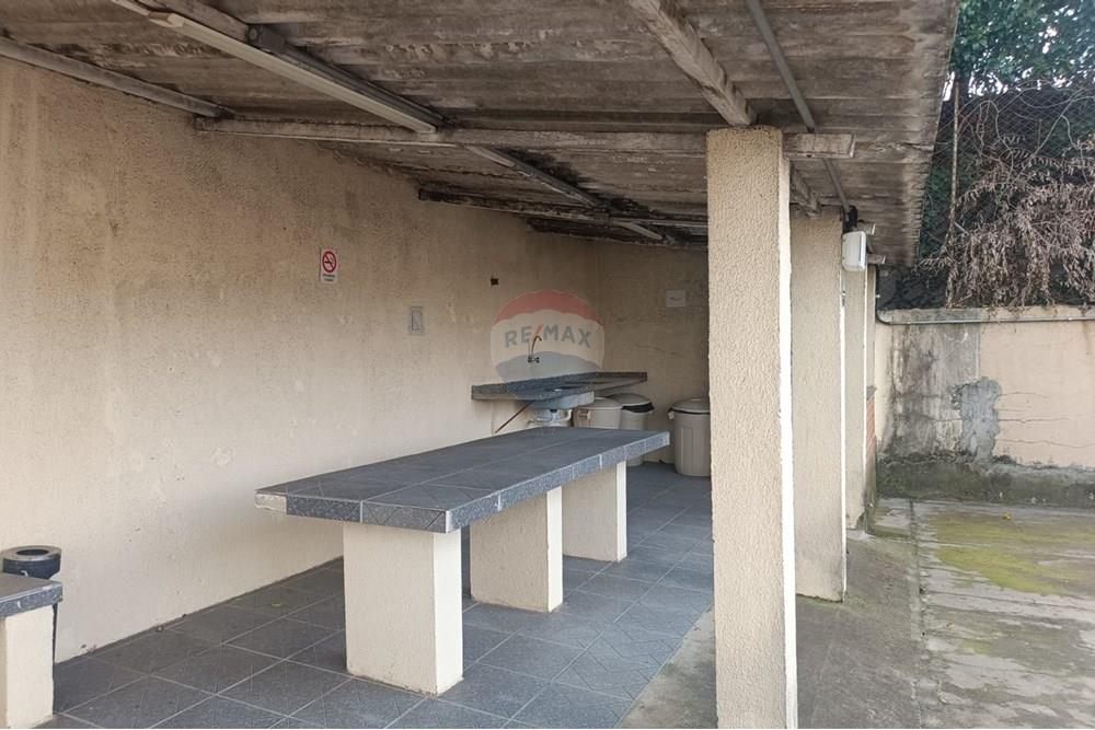 Apartamento - Venda - São Paulo , São Paulo - Churras 3.jpeg - 601311038-15