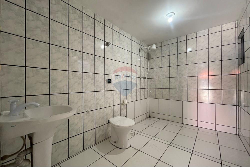 Sobrado - Alugar - São Paulo , São Paulo - IMG_9417.jpeg - 601751048-110