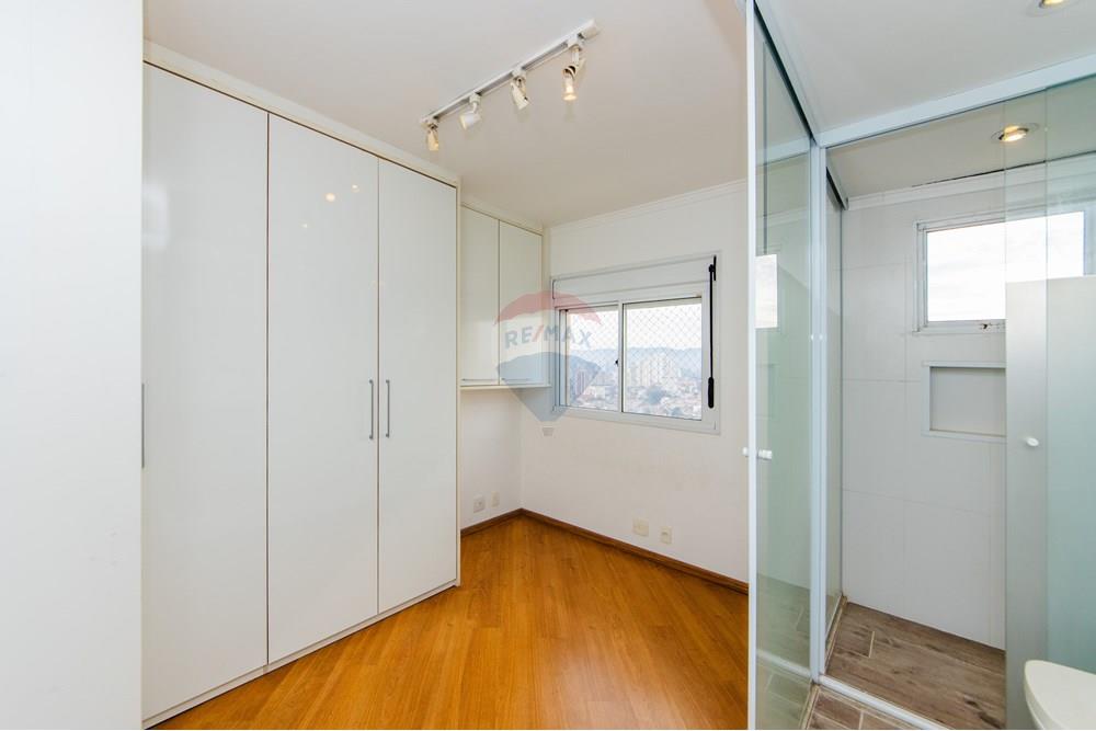 Cobertura - Venda - São Paulo , São Paulo - IMG_8471.jpg - 602291018-165