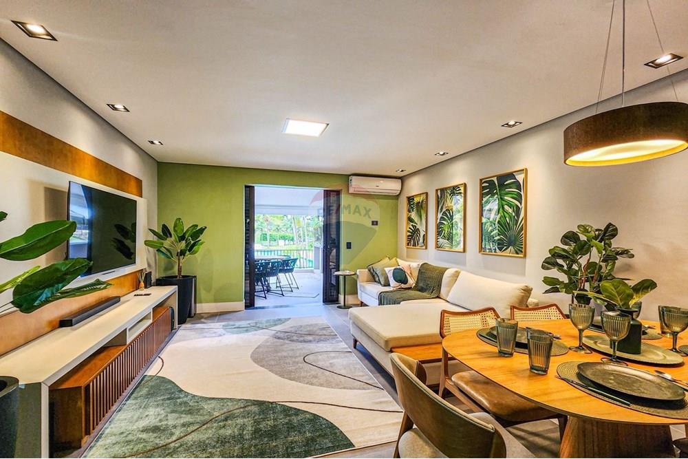 Casa - Venda - Guarujá , São Paulo - WhatsApp Image 2025-07-01 at 10.24.27.jpeg - 601351230-35