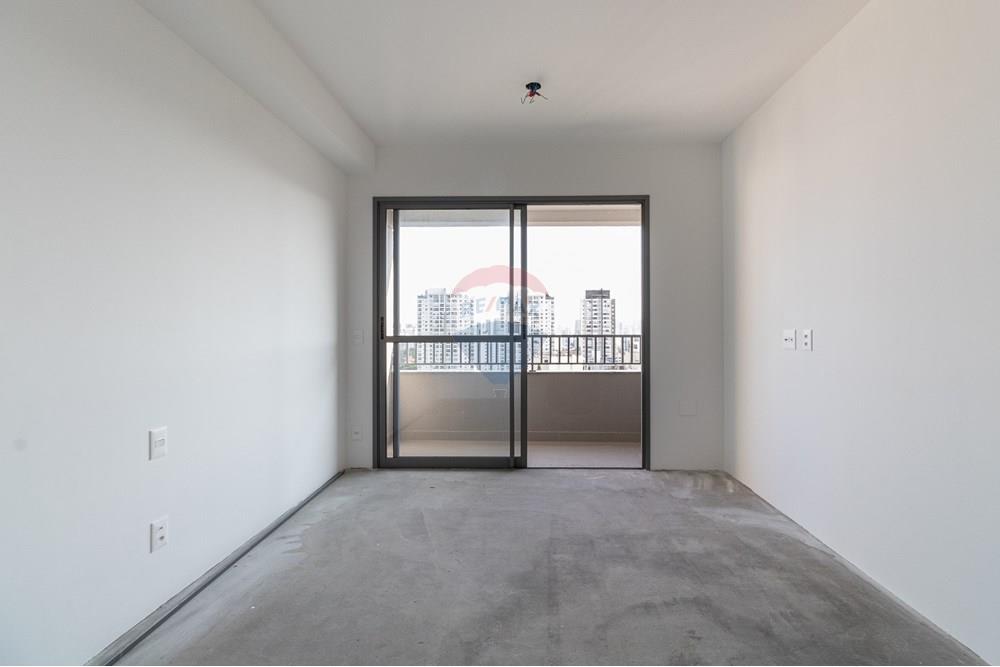 Studio - Venda - São Paulo , São Paulo - 01fotos_006.jpg - 601251187-13