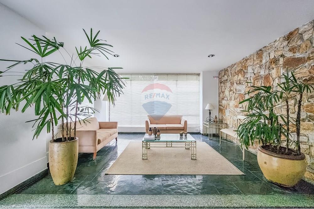 Apartamento - Venda - São Paulo , São Paulo - 01fotos_038.jpg - 601351230-53