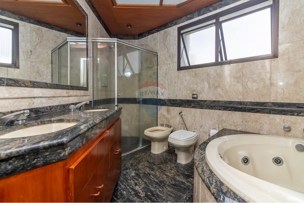 Elamine - Korter - Sao Paulo , Sao Paulo - BR - IMG_449825.jpg - 602071001-282