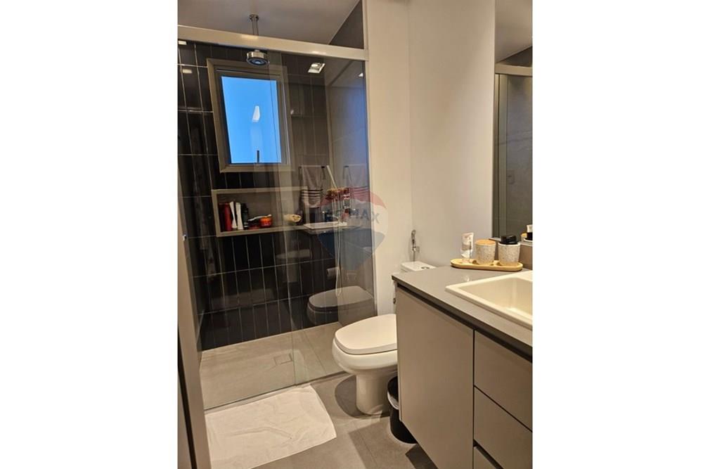 Apartamento - Venda - São Paulo , São Paulo - Imagem do WhatsApp de 2025-06-29 à(s) 19.19.36_4fa0d382.jpg - 601261084-33