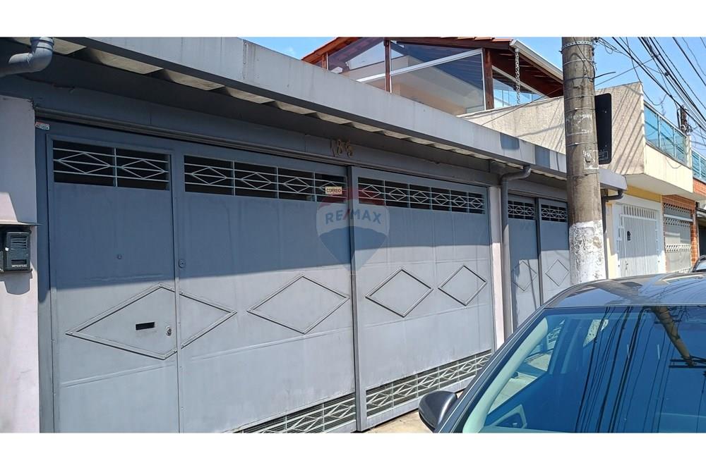 Casa - Venda - São Paulo , São Paulo - IMG_20241101_134143185_HDR.jpg - 601371038-30