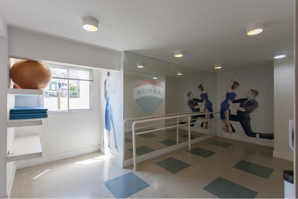 Apartamento - Venda - São Paulo , São Paulo - IMG_6587.jpg - 601751011-914