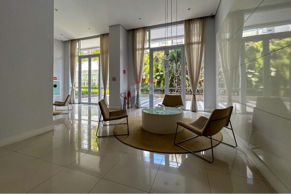 Residential - Leilighet - Sao Paulo , Sao Paulo - BR - 89d6da9d-d3e5-49df-9788-dac9ab1436f3.jpeg - 602011058-10