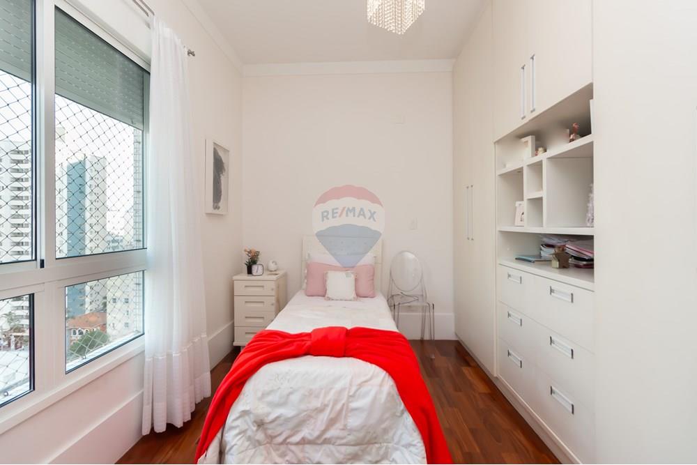 Apartamento - Venda - São Paulo , São Paulo - IMG_186110.jpg - 601721032-114